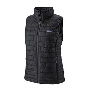 Women’s Patagonia Nano Puff Vest
